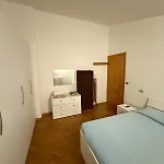 Appartamento Emilia 330 Centro *