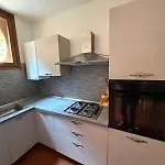 Emilia 330 Centro * Imola
