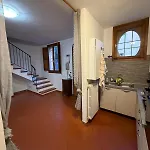 Appartamento Emilia 330 Centro *