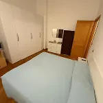 Emilia 330 Centro Imola