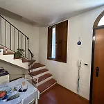 Emilia 330 Centro Appartamento *