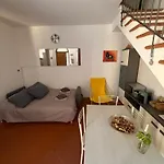Appartamento Emilia 330 Centro