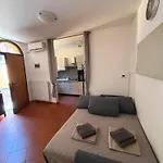 Emilia 330 Centro *