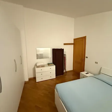 Daire Emilia 330 Centro *