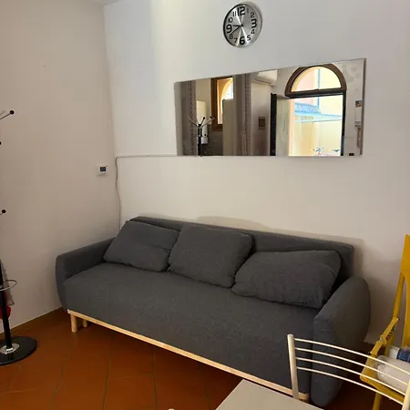 Emilia 330 Centro Imola