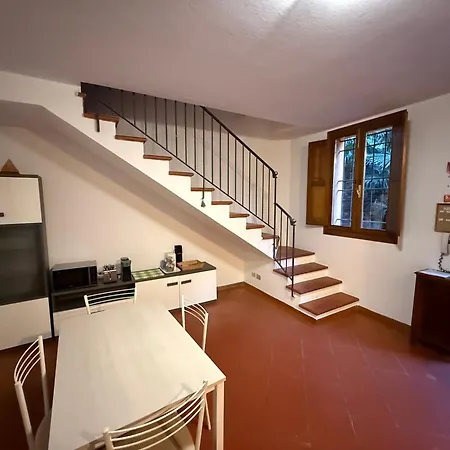 Emilia 330 Centro Imola