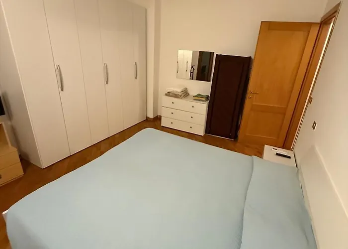 Emilia 330 Centro Imola