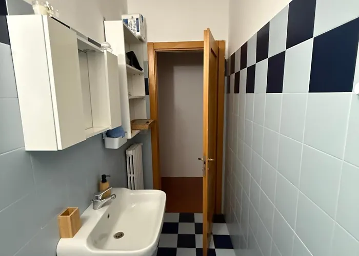 Emilia 330 Centro Imola