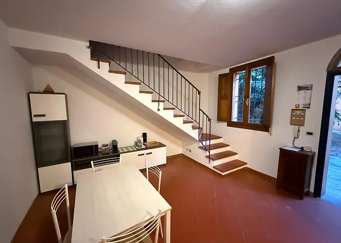 Emilia 330 Centro Imola